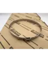 Kit soufflets de cardan pour Hilux Revo - côté roue et côté pont