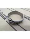 Kit soufflets de cardan pour Hilux Revo - côté roue et côté pont