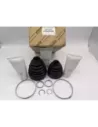Kit Soufflets de Cardan Côté Roue et Côté Pont Toyota Hilux