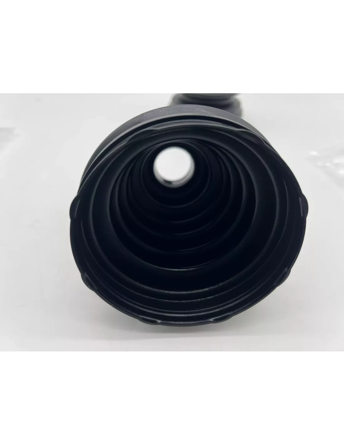 Kit Soufflets de Cardan Côté Roue et Côté Pont Toyota Hilux