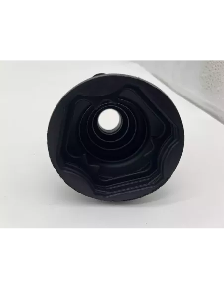 Kit soufflets de cardan pour Hilux Vigo - côté roue et côté pont
