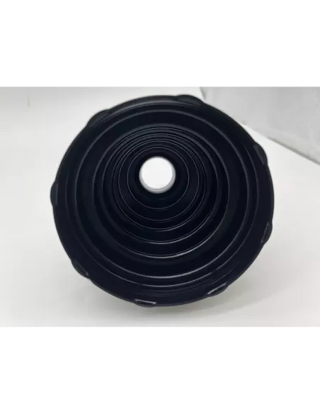 Kit soufflets de cardan pour Hilux Vigo - côté roue et côté pont