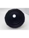 Kit Soufflets de Cardan Côté Roue et Côté Pont Toyota Hilux