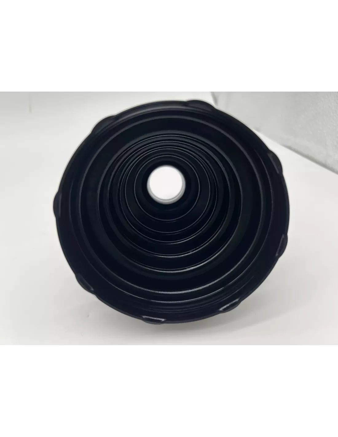 Kit Soufflets de Cardan Côté Roue et Côté Pont Toyota Hilux
