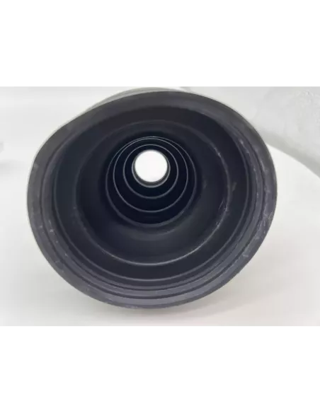 Kit soufflets de cardan pour Land Cruiser HDJ100 - côté roue et côté