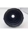 Kit soufflets de cardan pour Land Cruiser HDJ100 - côté roue et côté