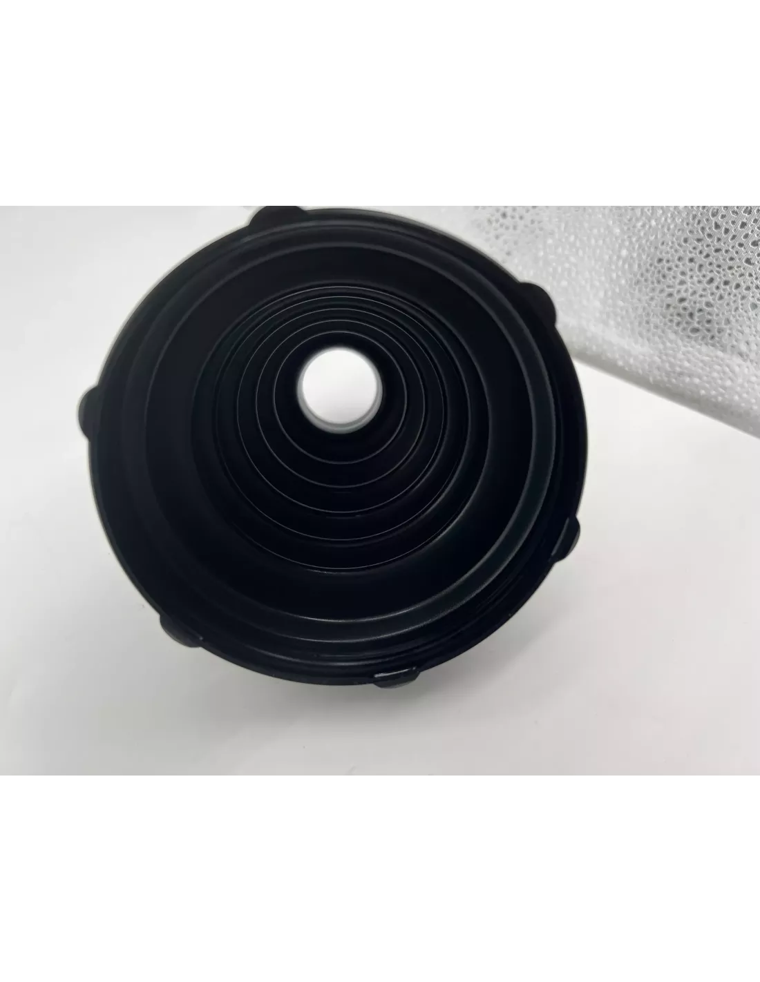 Kit soufflets de cardan pour Land Cruiser KDJ15 - côté roue et côté
