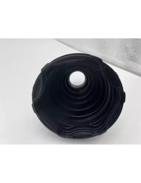 Kit soufflets de cardan pour Land Cruiser KDJ15 - côté roue et côté