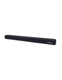 PROTECTION NEOPRENE - LARGEUR 1125mm (24 LEDs)