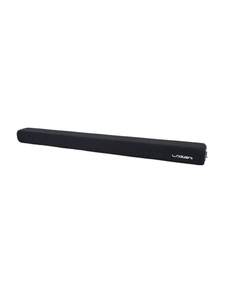 PROTECTION NEOPRENE - LARGEUR 1125mm (24 LEDs)
