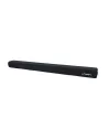 PROTECTION NEOPRENE - LARGEUR 1125mm (24 LEDs)