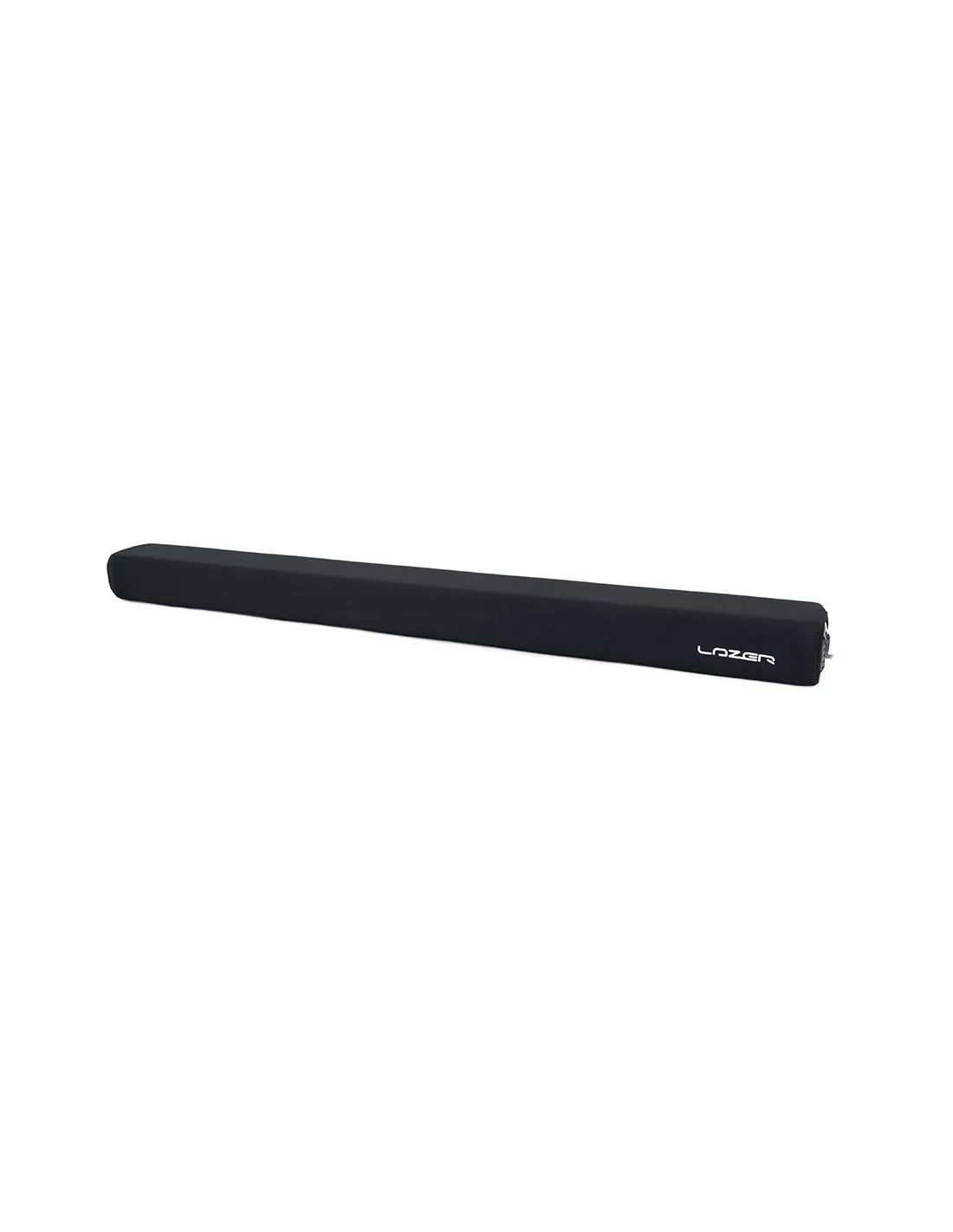 PROTECTION NEOPRENE - LARGEUR 1125mm (24 LEDs)