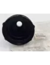 Kit soufflets de cardan pour Land Cruiser KDJ12 - côté roue et côté