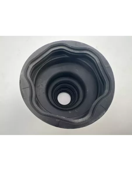 Soufflet de Cardan Côté Pont Toyota Land Cruiser KDJ12
