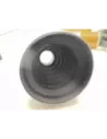 Kit soufflets de cardan pour Land Cruiser KDJ9 KZJ9 - côté roue et