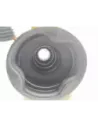 Kit soufflets de cardan pour Land Cruiser KDJ9 KZJ9 - côté roue et