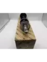 Cardan Complet de Transmission Toyota Hilux Revo