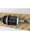 Cardan complet de transmission avant Hilux Revo TOYOTA - accessoire