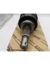 Cardan complet de transmission avant Hilux Revo TOYOTA - accessoire