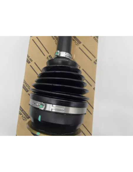 Cardan Complet de Transmission Toyota Hilux Revo