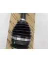 Cardan Complet de Transmission Toyota Hilux Revo