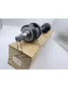 Cardan avant KDJ90 KDJ95 KZJ90 KZJ95 TOYOTA - accessoire 4x4