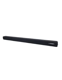 PROTECTION NEOPRENE - LARGEUR 1305mm (28 LEDs)