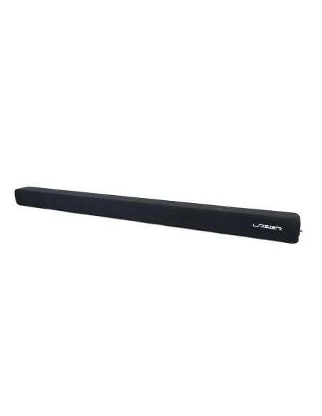 PROTECTION NEOPRENE - LARGEUR 1305mm (28 LEDs)