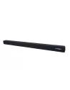 PROTECTION NEOPRENE - LARGEUR 1305mm (28 LEDs)