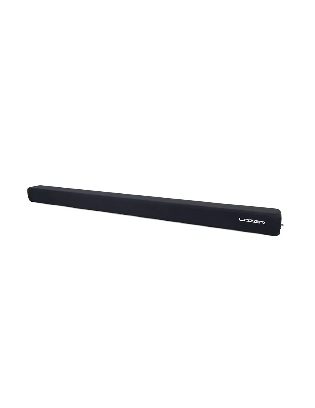 PROTECTION NEOPRENE - LARGEUR 1305mm (28 LEDs)