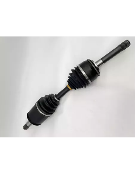 Cardan Complet Transmission Toyota Land Cruiser HDJ100