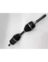 Cardan Complet Transmission Toyota Land Cruiser HDJ100