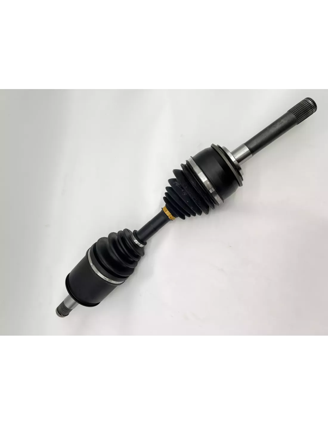 Cardan Complet Transmission Toyota Land Cruiser HDJ100