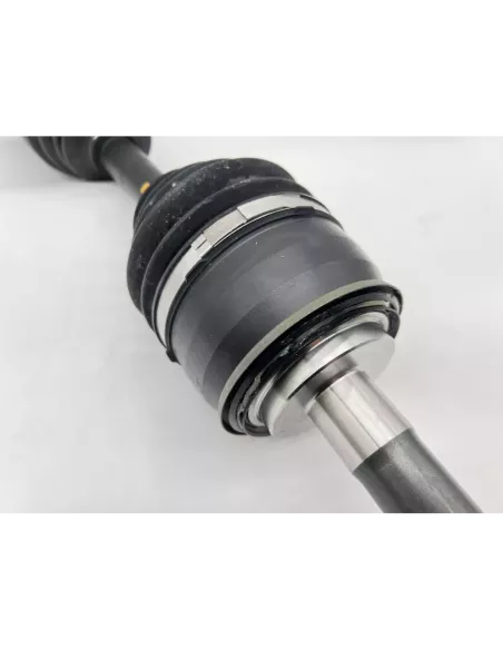 Cardan Complet Transmission Toyota Land Cruiser HDJ100