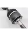 Cardan Complet Transmission Toyota Land Cruiser HDJ100