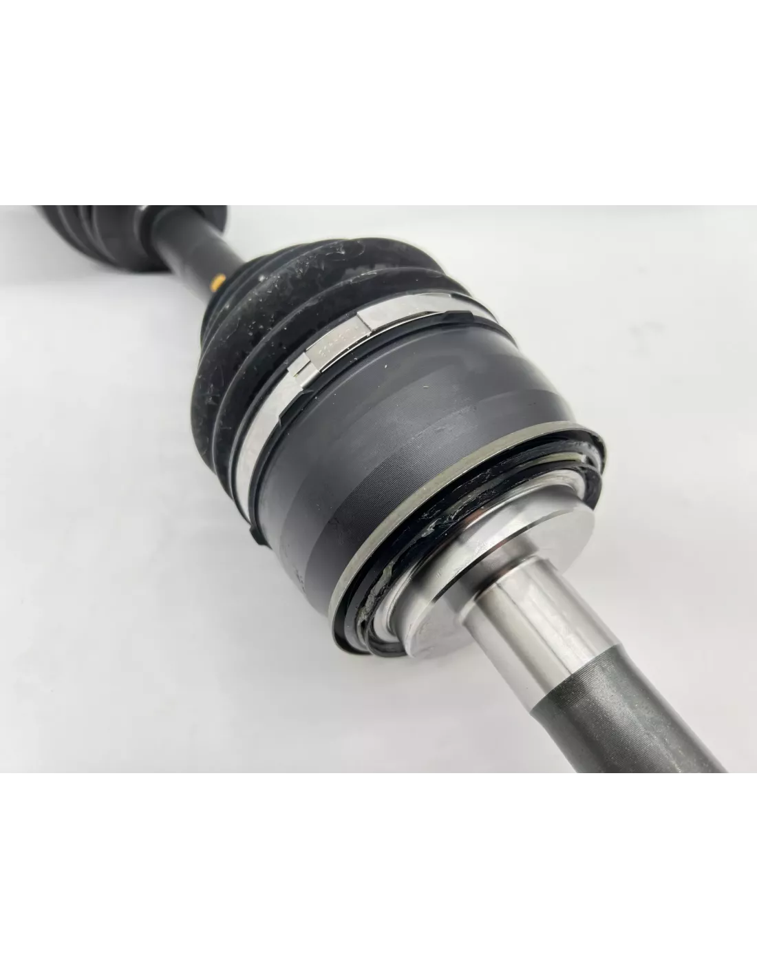 Cardan complet transmission avant pour Land Cruiser HDJ100 TOYOTA -