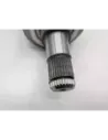 Cardan complet transmission avant pour Land Cruiser HDJ100 TOYOTA -