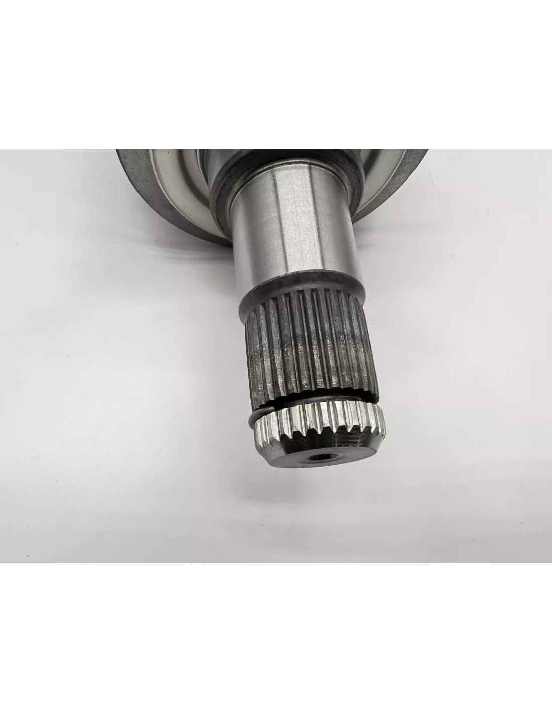 Cardan Complet Transmission Toyota Land Cruiser HDJ100