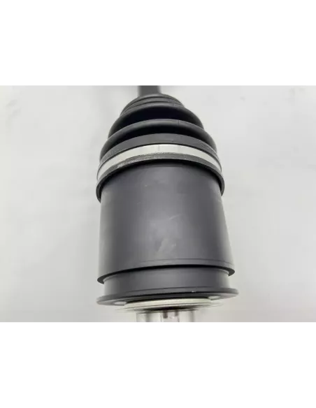 Cardan Complet Transmission Toyota Land Cruiser HDJ100