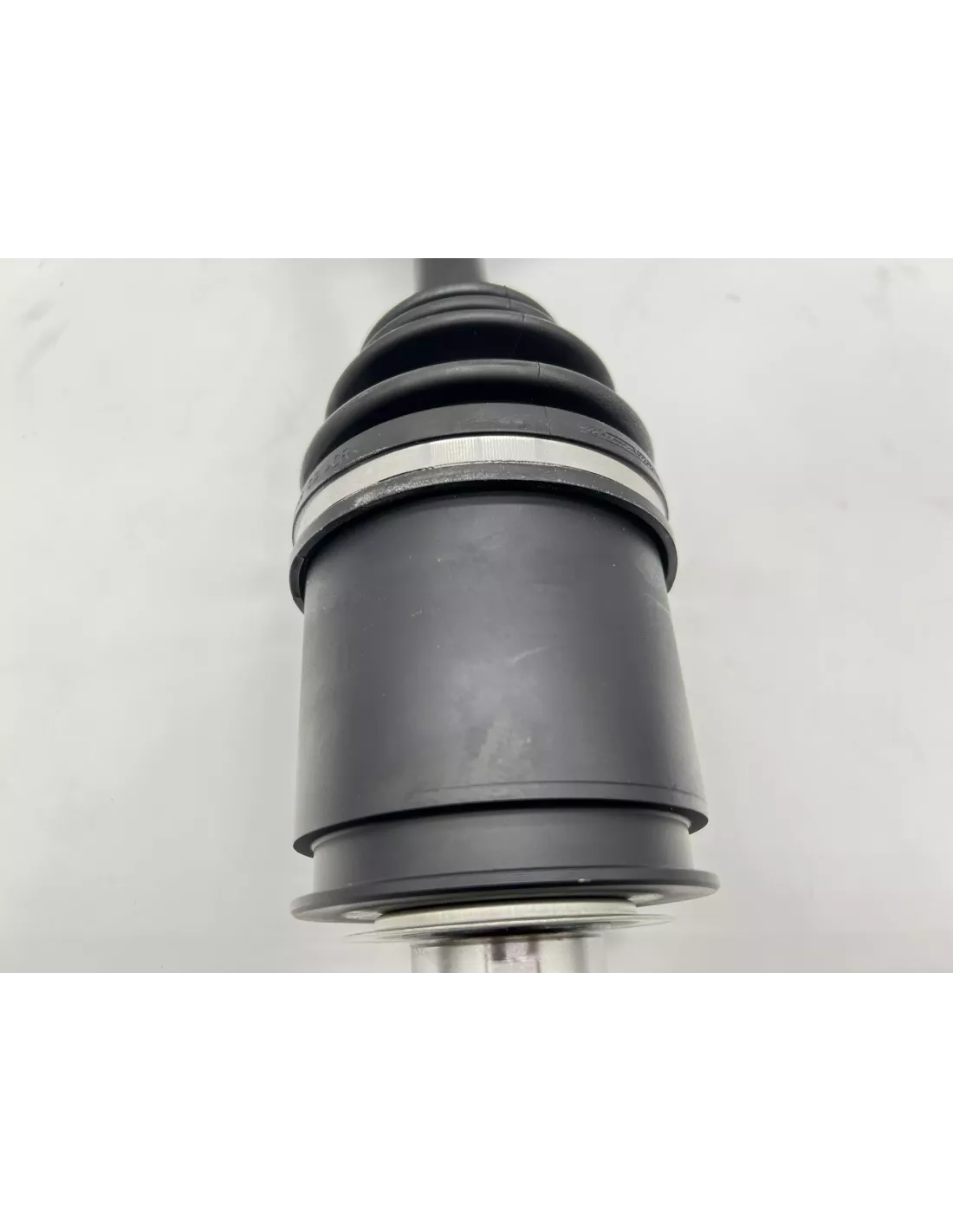 Cardan Complet Transmission Toyota Land Cruiser HDJ100