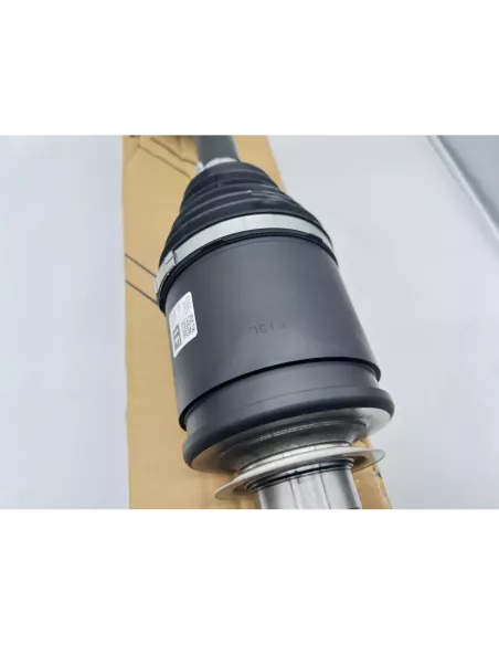 Cardan Complet Transmission Toyota Land Cruiser VDJ200