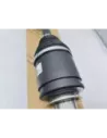 Cardan complet transmission avant pour Land Cruiser VDJ200 TOYOTA -