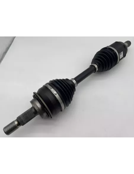 Cardan Complet Transmission Toyota Land Cruiser KDJ15/KDJ12
