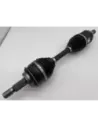 Cardan Complet Transmission Toyota Land Cruiser KDJ15/KDJ12