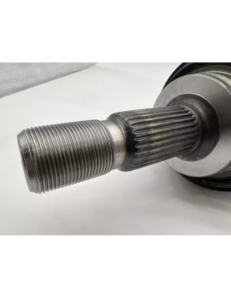 Cardan Complet Transmission Toyota Land Cruiser KDJ15/KDJ12