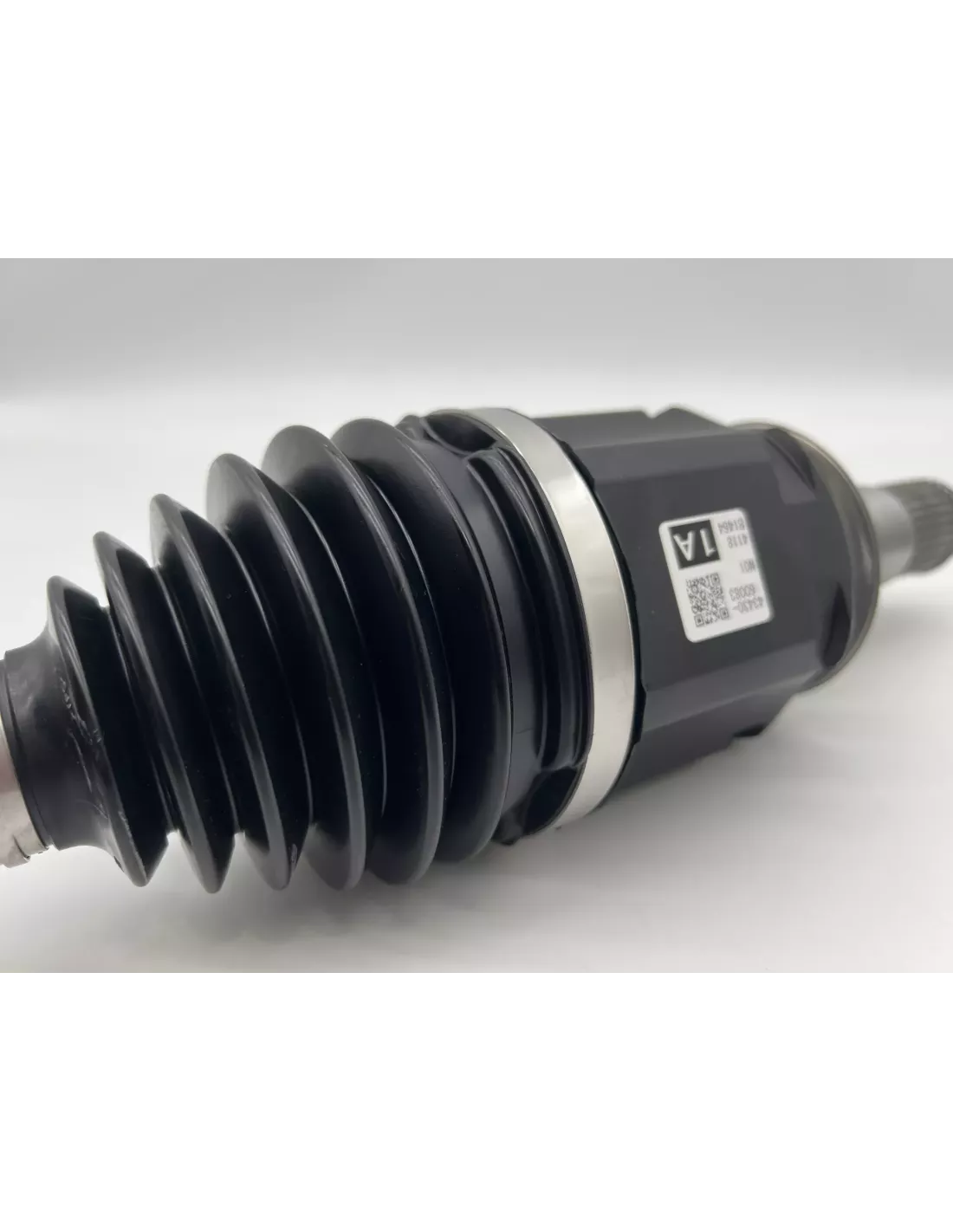 Cardan Complet Transmission Toyota Land Cruiser KDJ15/KDJ12