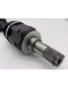 Cardan Complet Transmission Toyota Land Cruiser KDJ15/KDJ12