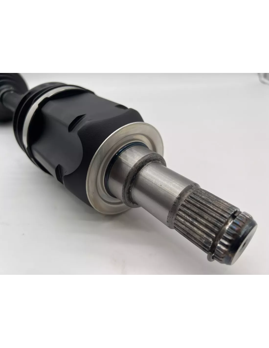 Cardan Complet Transmission Toyota Land Cruiser KDJ15/KDJ12