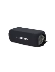 PROTECTION NEOPRENE - LARGEUR 238mm (4 LEDs)