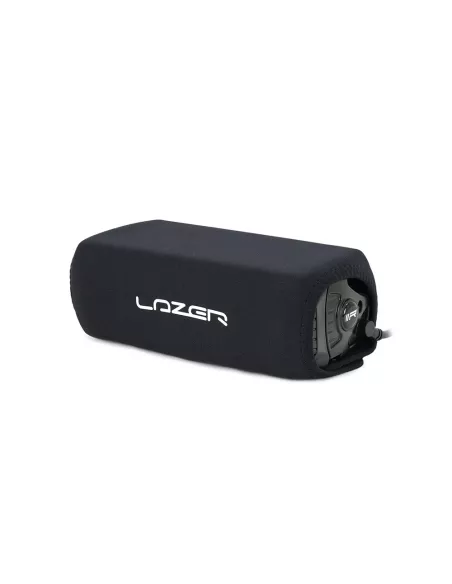 PROTECTION NEOPRENE - LARGEUR 238mm (4 LEDs)